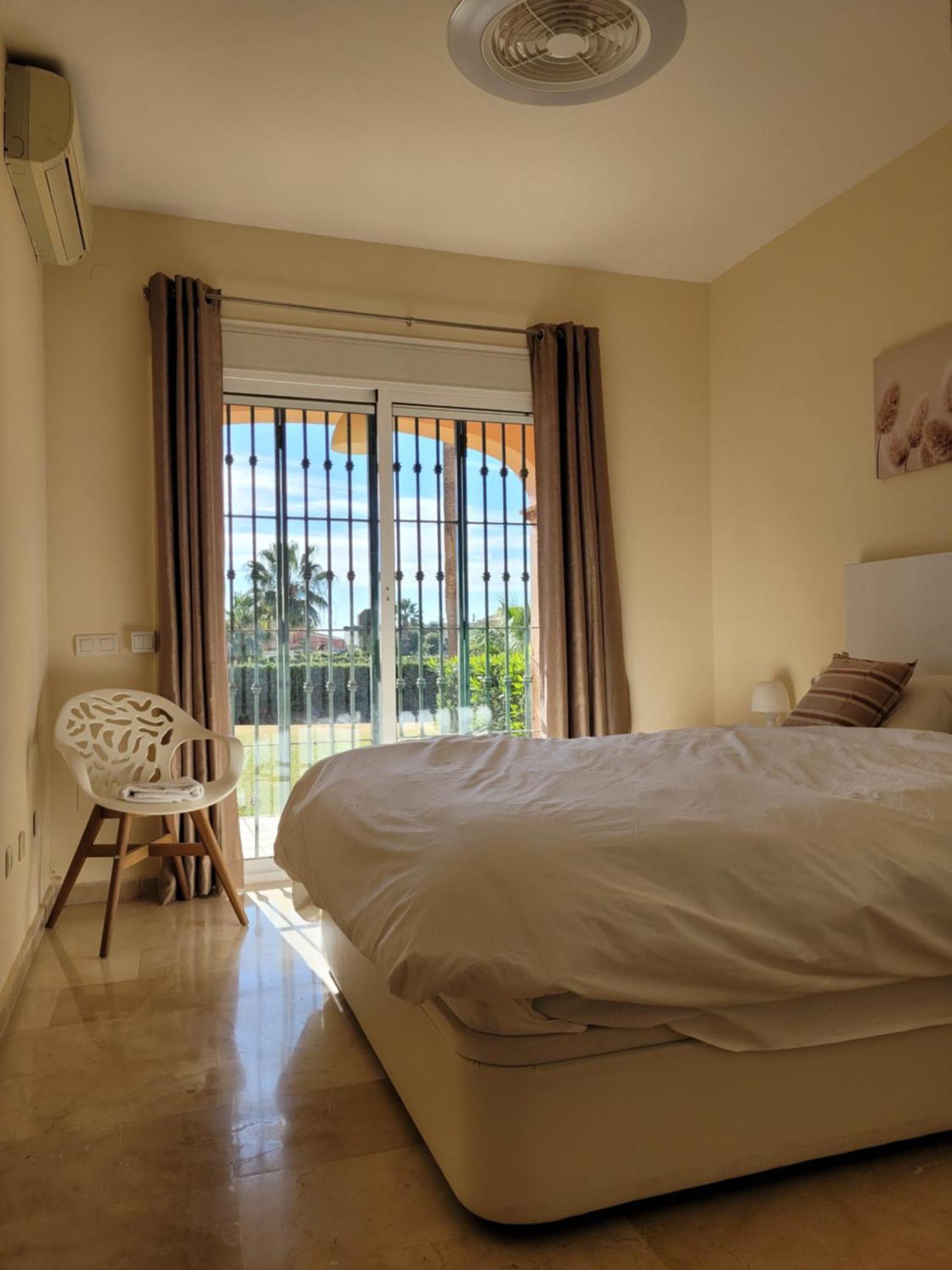 דירות מאלגה La Joya Fuengirola Seaview מראה חיצוני תמונה